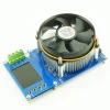 2.4inch 150W 20A