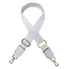 C-16 WHITE