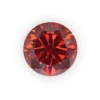 01 Garnet