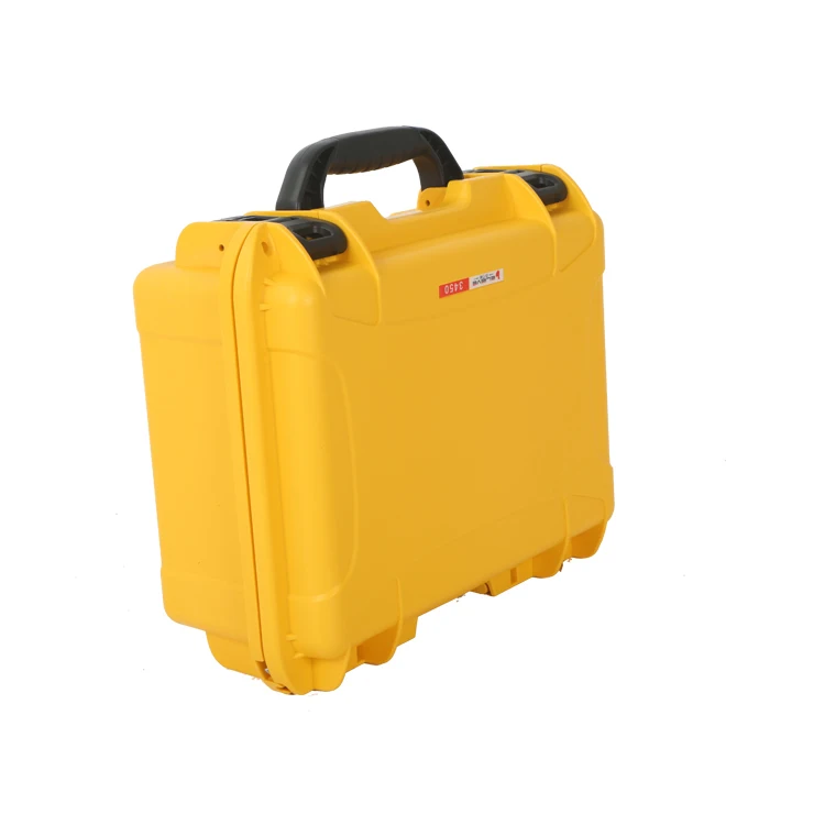 Foam Padded Hard Plastic Tool Case Buy Waterproof Case,Plastic Tool