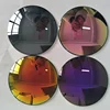 Marrone, grigio, G15, blu, verde, rosso, rosa, argento