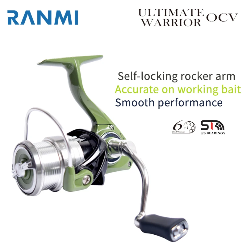 dildo fishing lurer Tenta-Dick 12.5