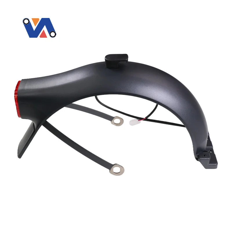 XinGeeek Electric Scooter Mudguard Rear Mudguard For Segway
