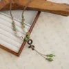 1863-02 prune verte
