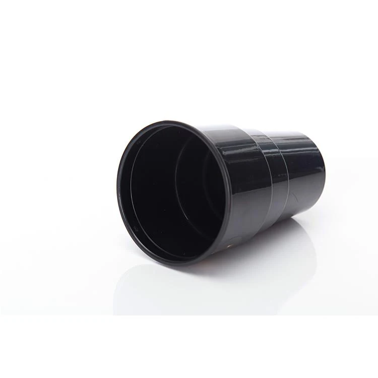 Автокресло Органайзер мешок для мусора автомобиля мусорный бак для хранения может