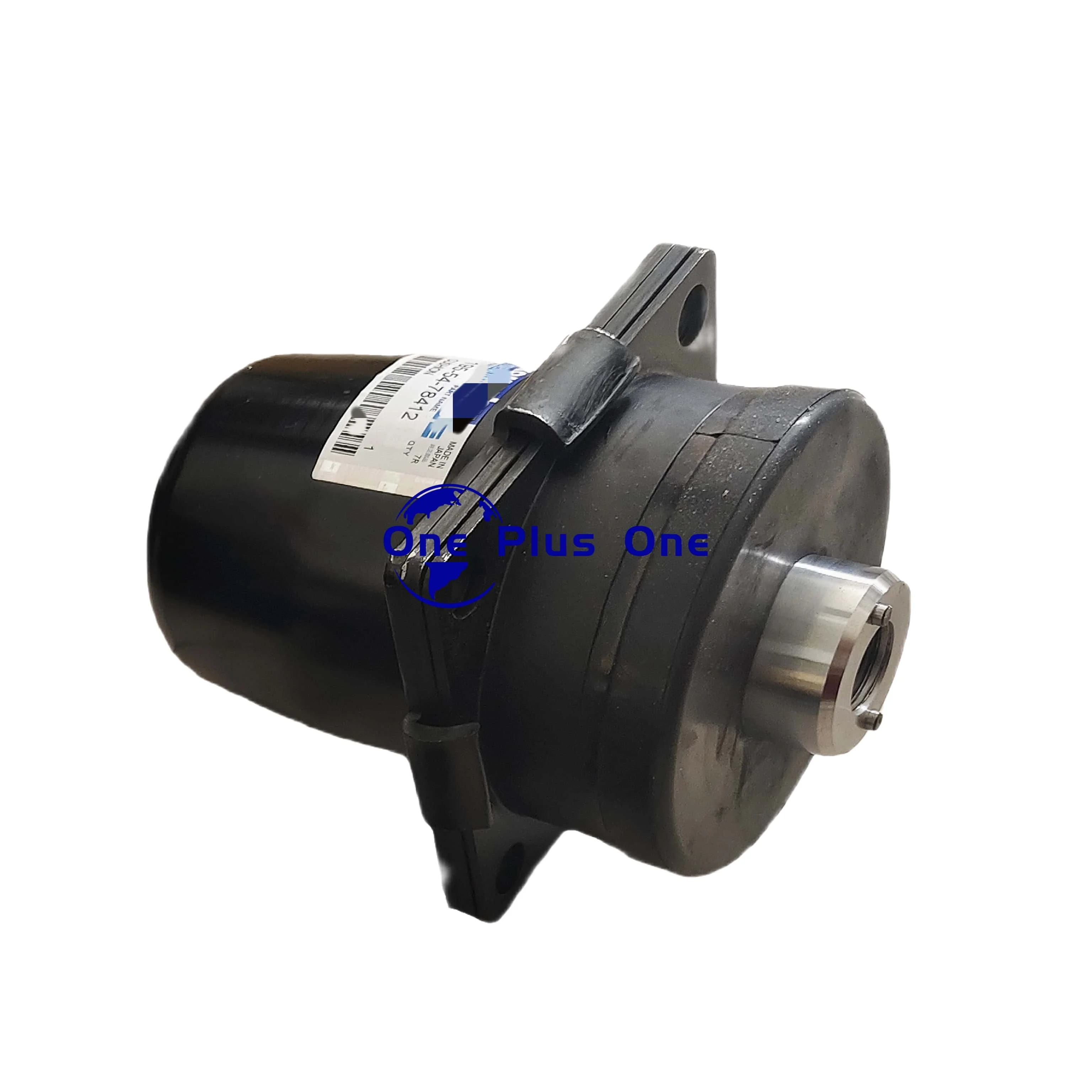 Cushion Assy 17A-54-46120 421-54-22863 D155AX-6 D37PX-23 D39X-23