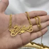 nombre-oro