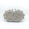 bl141-plata