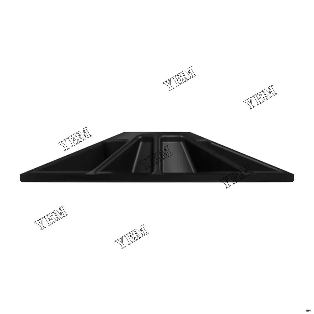 High-Performance 784C 784B Guide 6G-8580 6G8580 Engine Parts 5