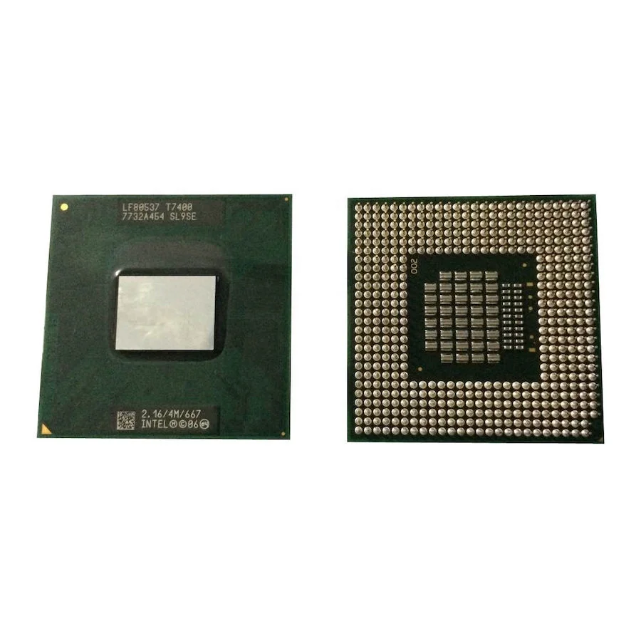 cpu scrap 1.jpeg