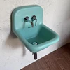 Verde chiaro