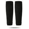 black2