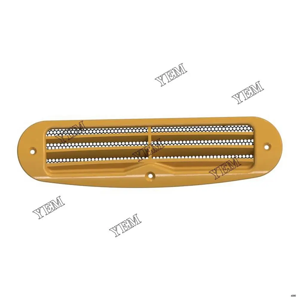 High-Performance 416E 420E 430E Cover Assembly 313-1457 3131457 OEM Engine Parts 4