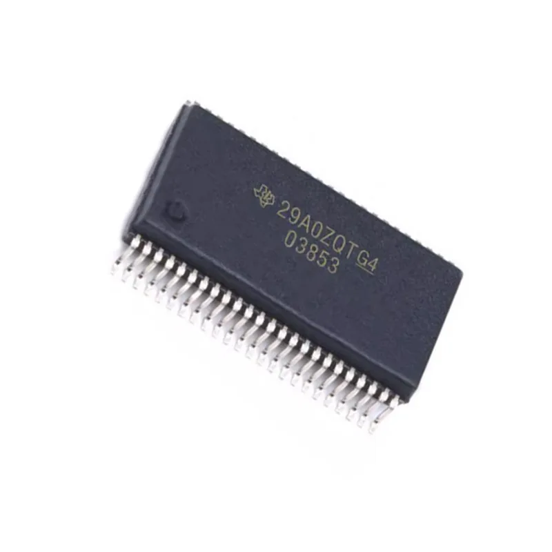 Mlx81113kdc-bbb-000-re Audio Components Original Intergrated Cricuits ...