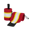 Red ang yellow