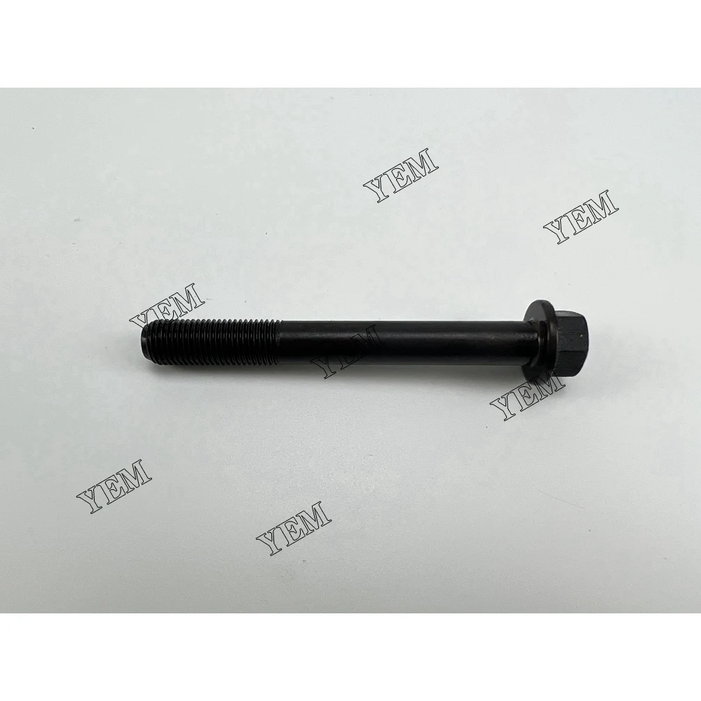 Cylinder Head Screw for Perkins 404D-22 OEM Engine Parts 3