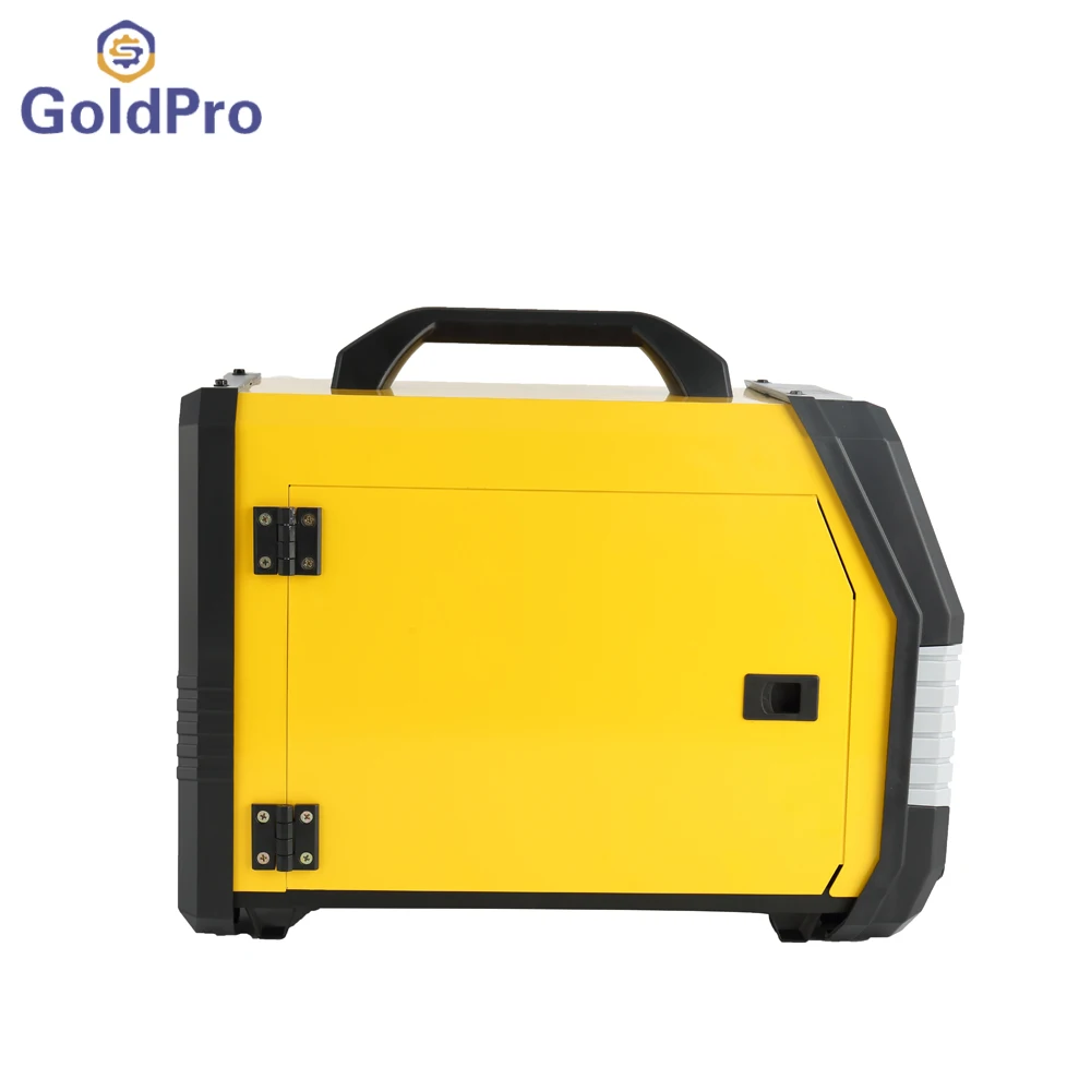 Сварочный аппарат Mig 200 Amp Mig In 1 инверторный мощный сварочный аппарат Mig Mag сварочный аппарат