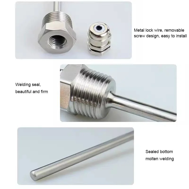 Solar Energy air Energy Temperature
