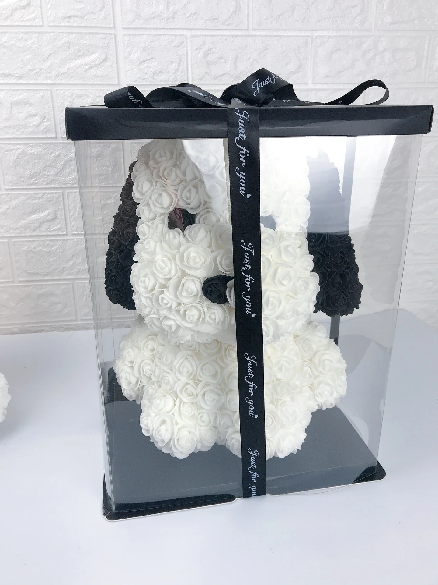 sichtschutz mit blumenkasten kunststoff Flexi-Design Blumenkasten mit Sichtschutz winterfest  Potflex