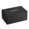 watch box