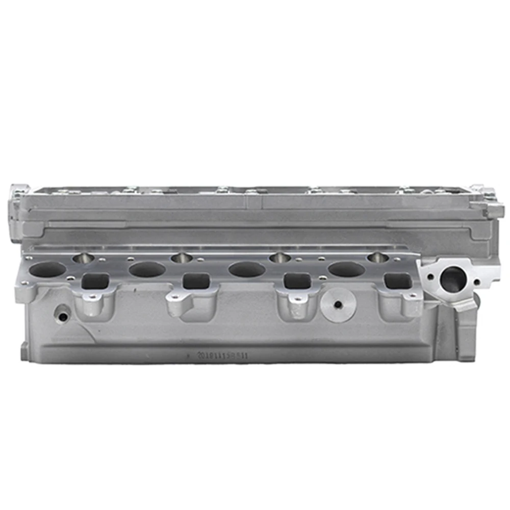 Daihatsu OEM Cylinder Head for Volkswagen AMEOK 2.0T Diesel Engine