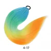 MT4-5P