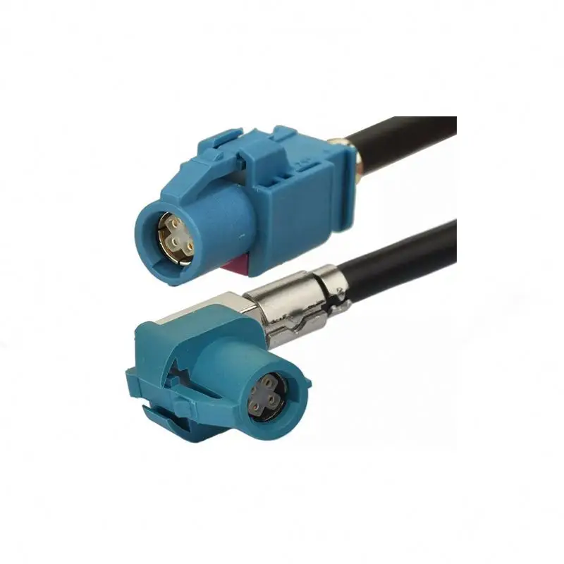 【中古】KERAFECT CONNECTOR 51ZqJCtdN6L._AC_SY200_QL15_.jpg