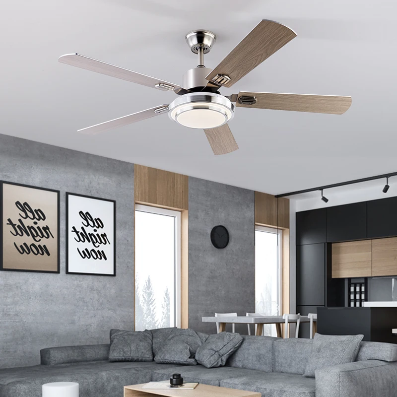 Ceiling Fan, ZY1096 - detail 2