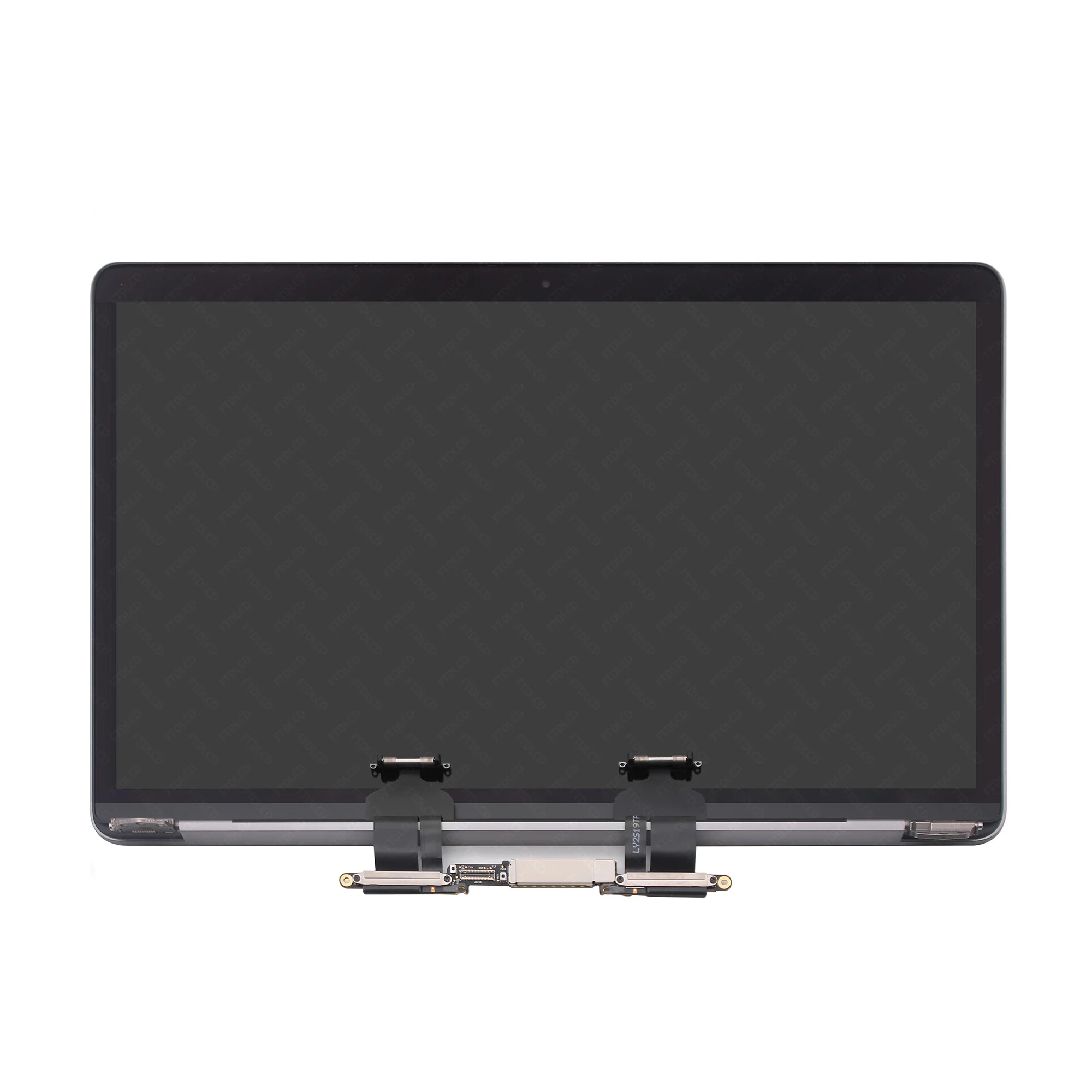 macbook pro lcd replacement