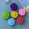 14-3D margarita-Chuju
