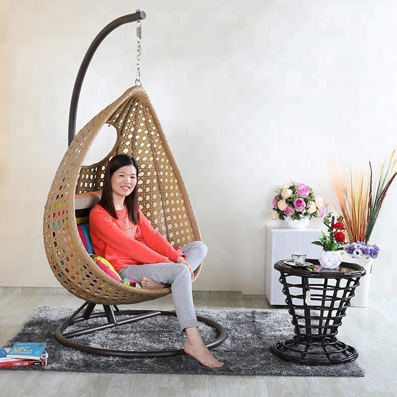 swing chair jhula price