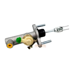 Auto Spare Parts New Car Clutch Master Cylinder Model 1014002667 EC7 Slave Cylinder