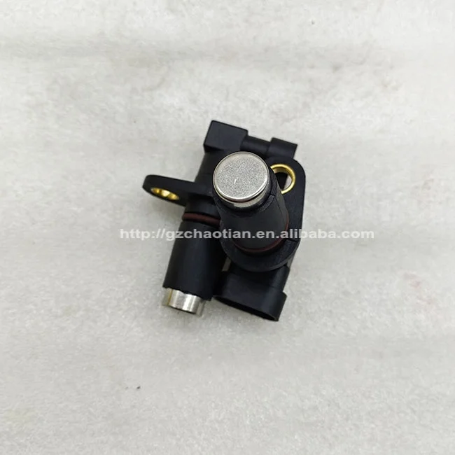 Excavator Parts Pressure Sensor 238-4676 for M313C-M318C