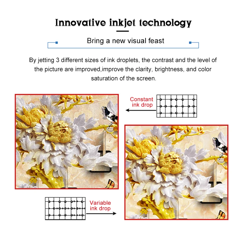 新品未使用　エリック アベル　ファインアート ウッドプリント 新品未使用 エリック アベル ファインアート ウッドプリント