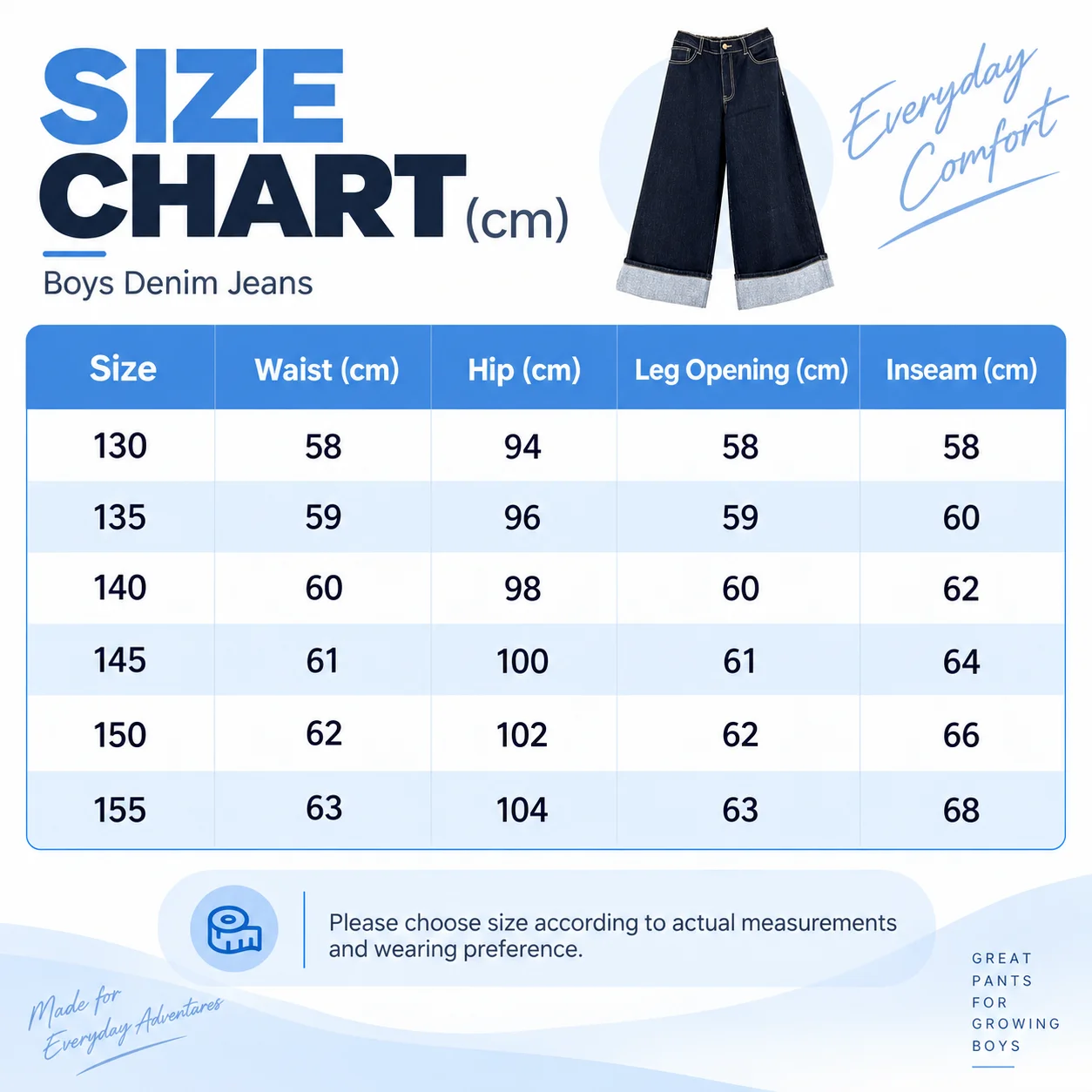 Custom Clothing Manufacture Autumn Spring Denim Jeans High Waist Wide Leg Jeans Vintage Raw Denim Jeans