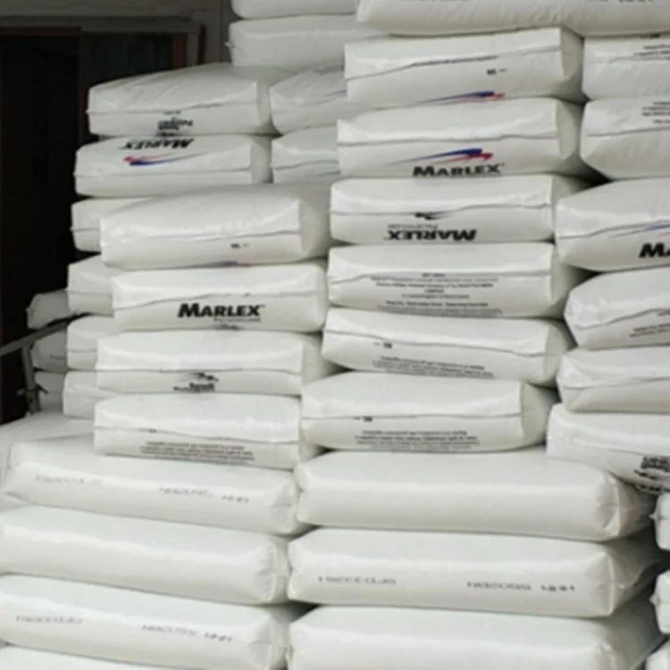 Factory Price 5502bn Hdpe Injection Grade Plastic Raw Material
