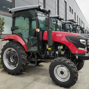 Kaufe Azeno - Electric Car - Farmer XXL Tractor (12V) (6950309) -  Versandkostenfrei