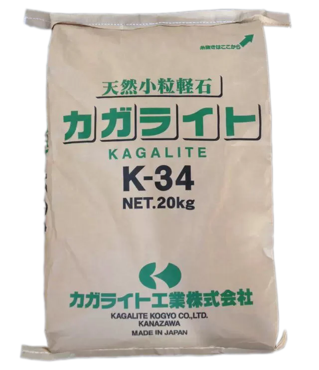 Slag Coagulant for Removing Slag From Molten Metal for Cast Iron and Cast Steel