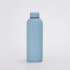 Blue-1