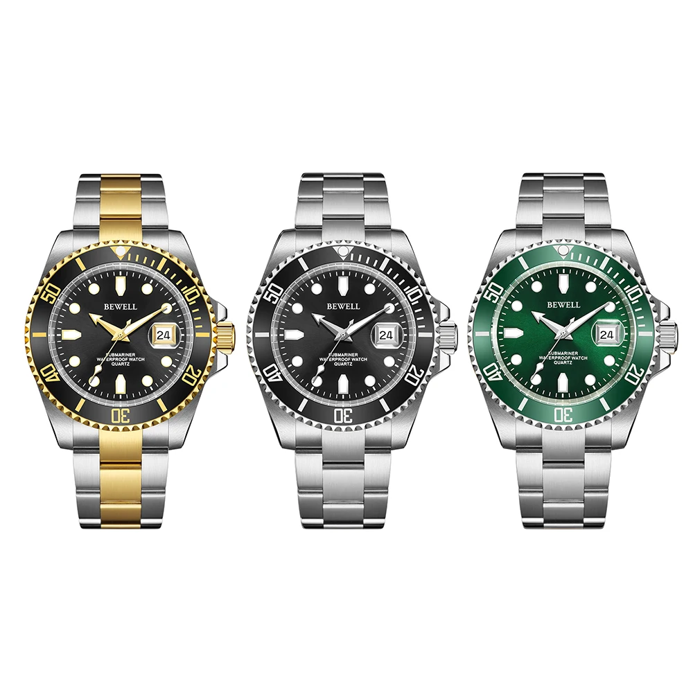 Water Resistant Stainless Steel Case Back Sr626sw Wholesale