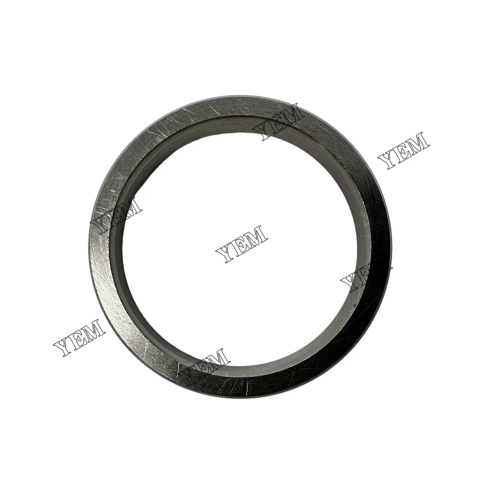 14B Intake Valve Seat Insert for Toyota Diesel Engine Machinery Engine Parts
