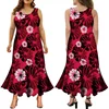 red-SYF24080622-red
