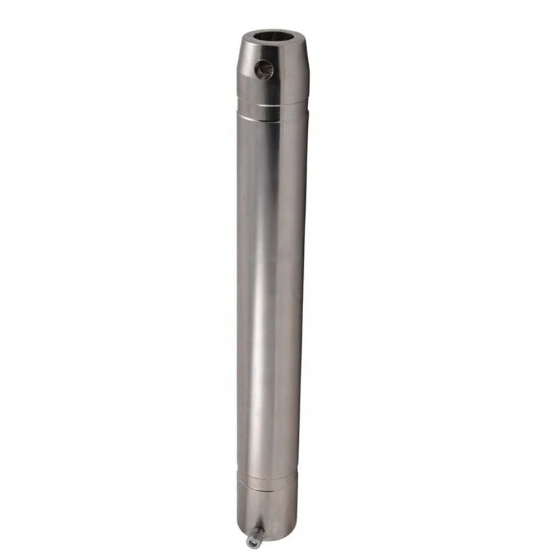 JLG 3423208 Load Cell Pin Sensor