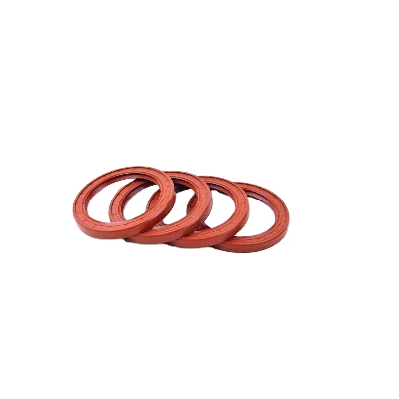トヨタ自動車部品1G-FEエンジンOEM 11115-70050シリンダーヘッド
