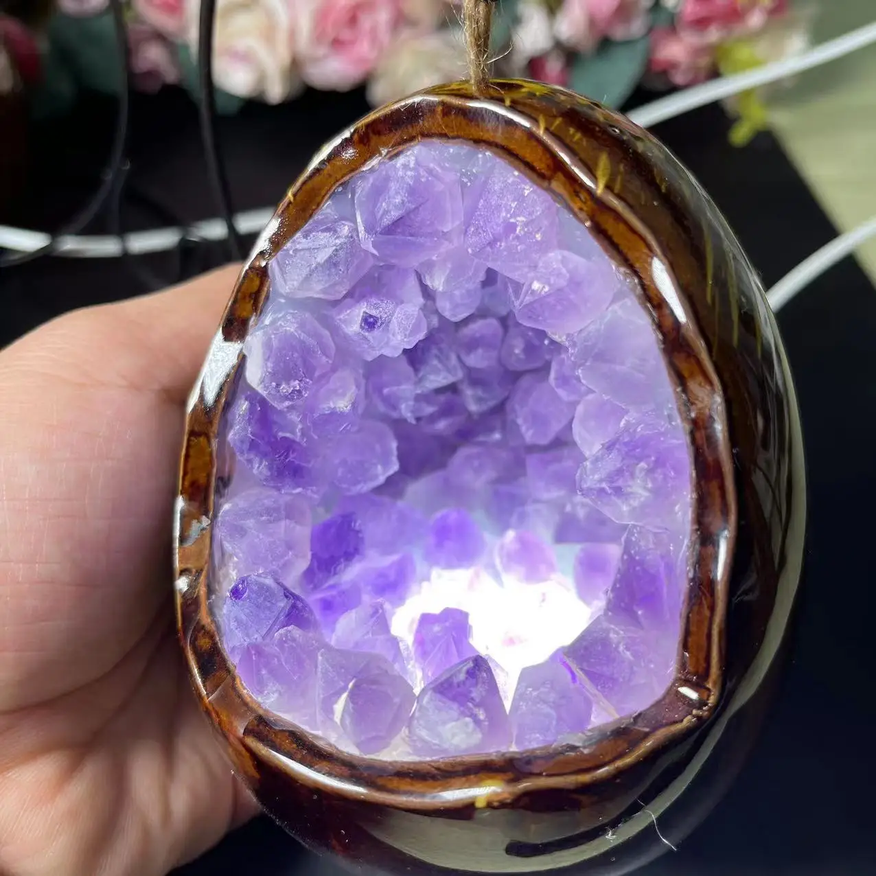 H3d6853b6c0e24bd3bc57b0e8a7240