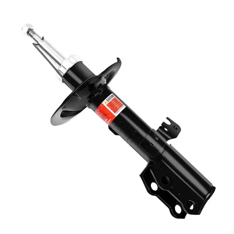 Changan CS95 Shock Absorber OE No. 2904100-AP01 2904200-AP01