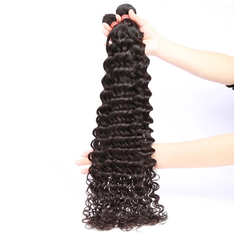 deep wave bundles  (33)