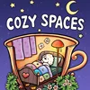 Cozy Spaces