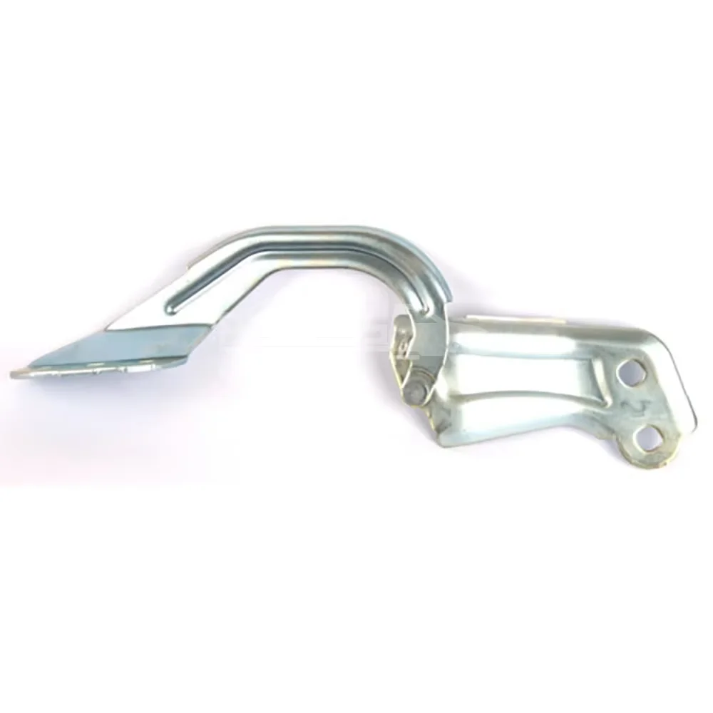 For Ford Kuga FocusFactory Cover Hinge BM51A16801AC BM51A16801AD BM5Z1...