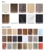 Couleur